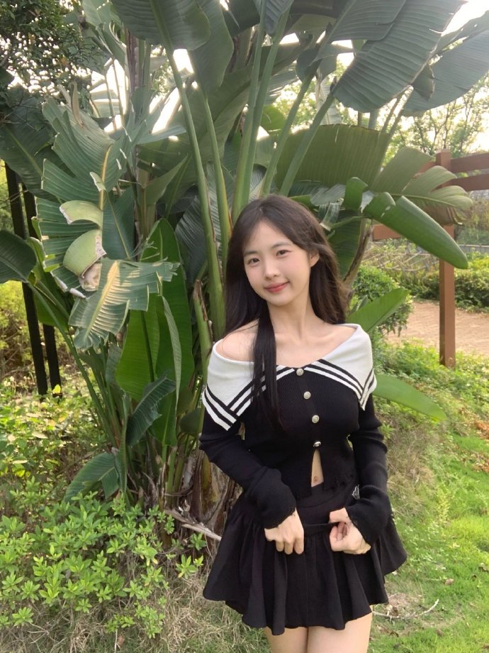我的大叔