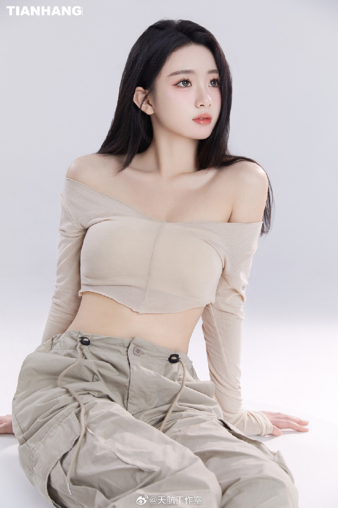 风骚律师 封面