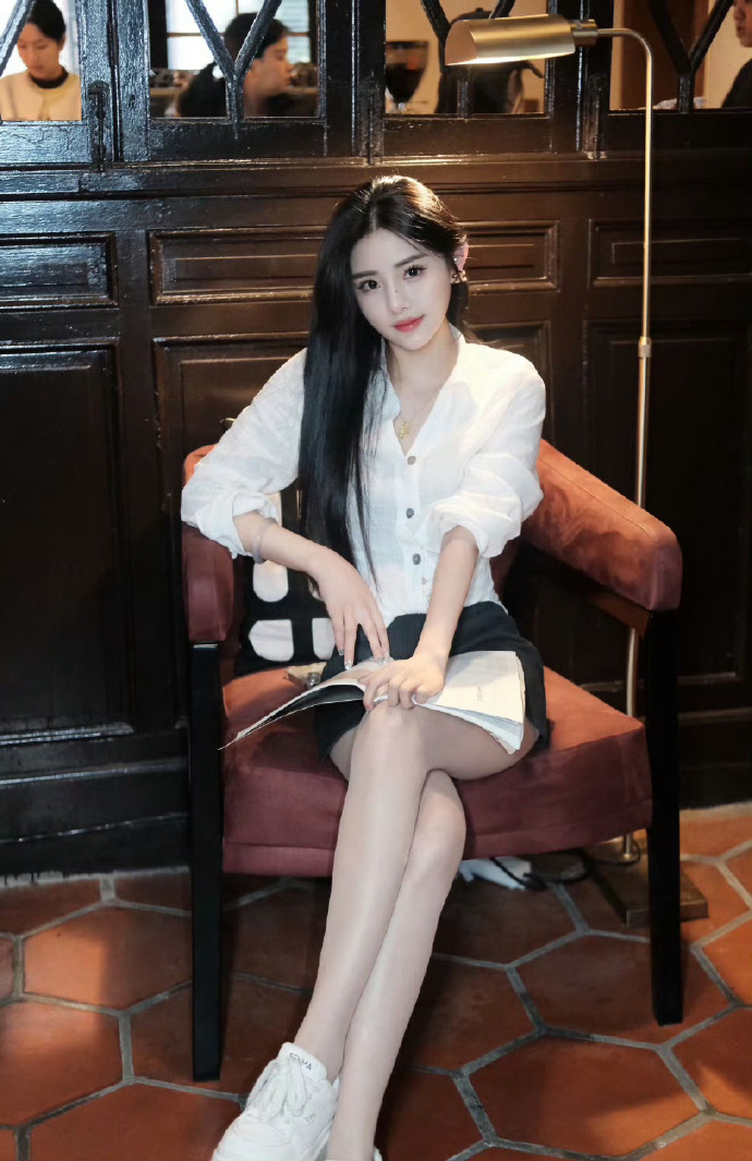 风流一代 海报