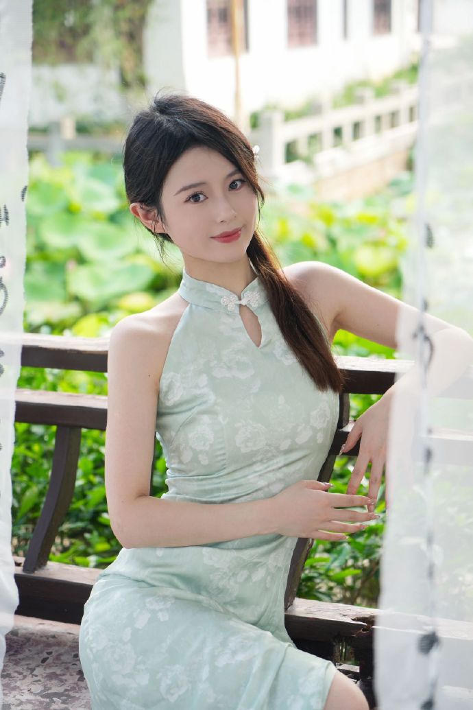 光影笔记：惊悚 · 顺滑