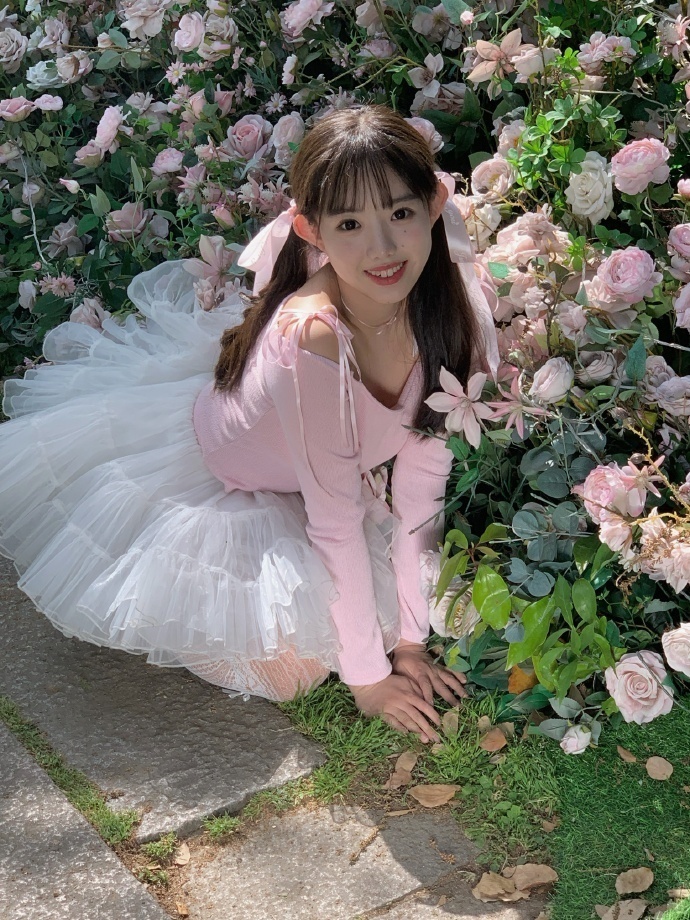 健身房休息也能音画同步 · 犯罪