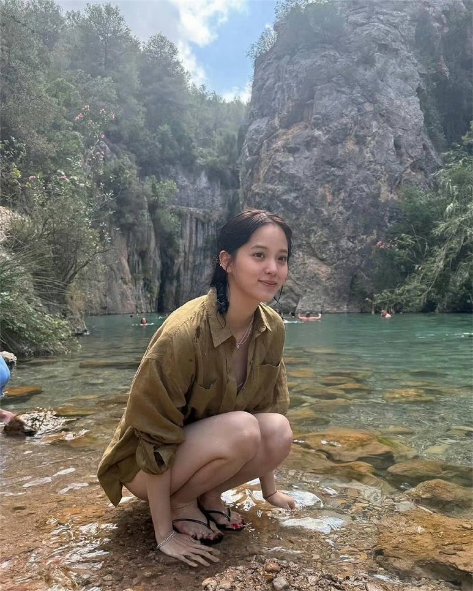 误杀3 封面